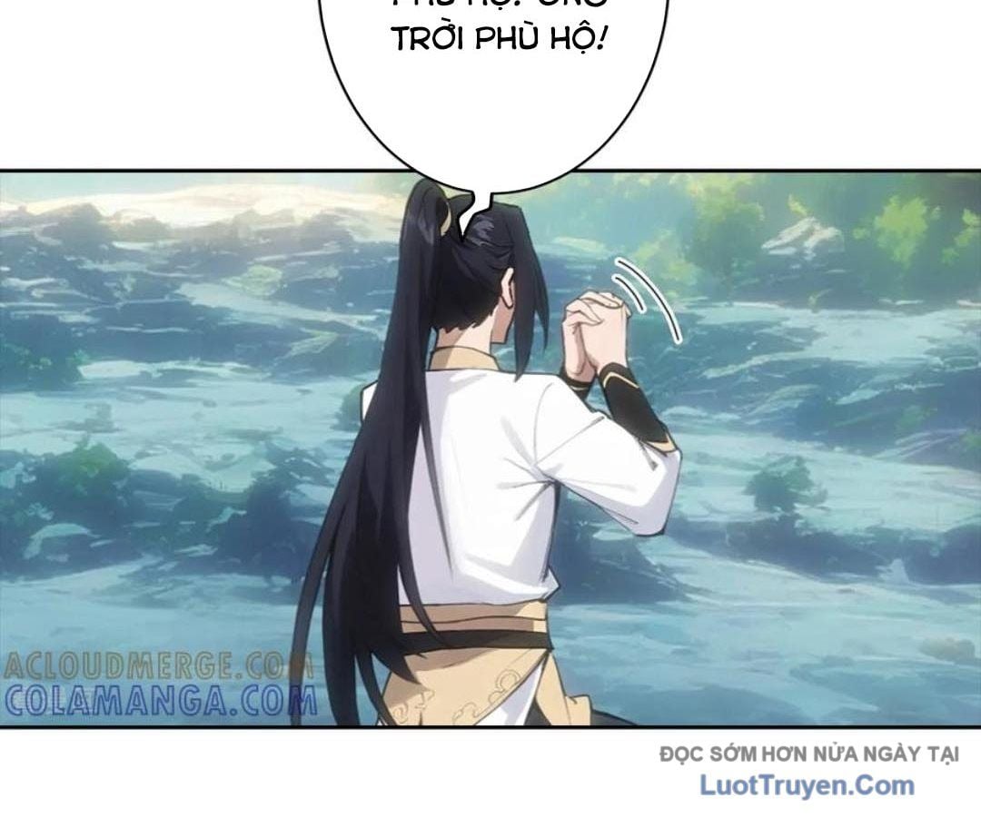 Chương 763 - Trang 37
