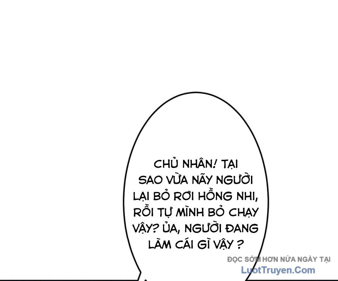 Chương 763 - Trang 38