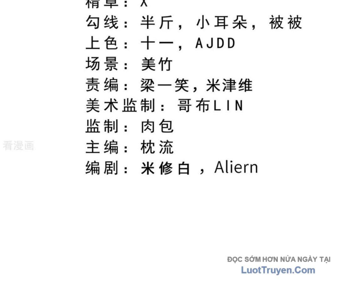 Chương 763 - Trang 5