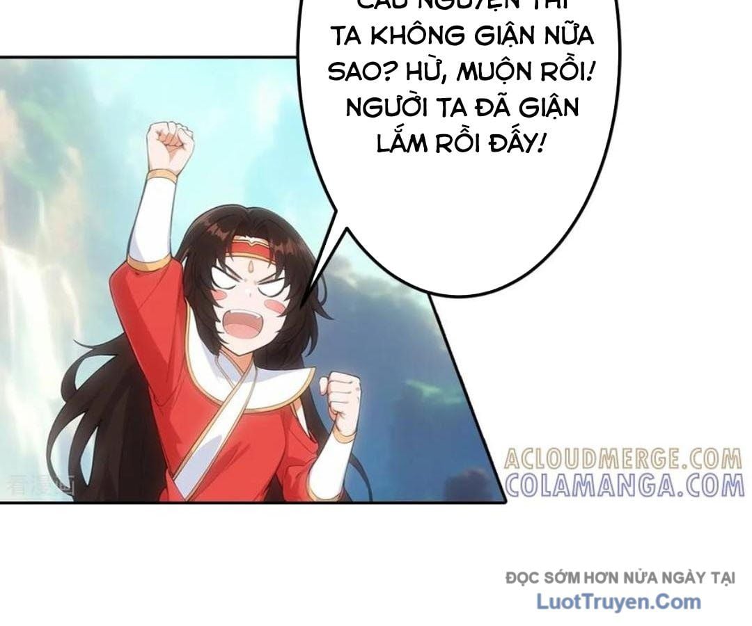 Chương 763 - Trang 42