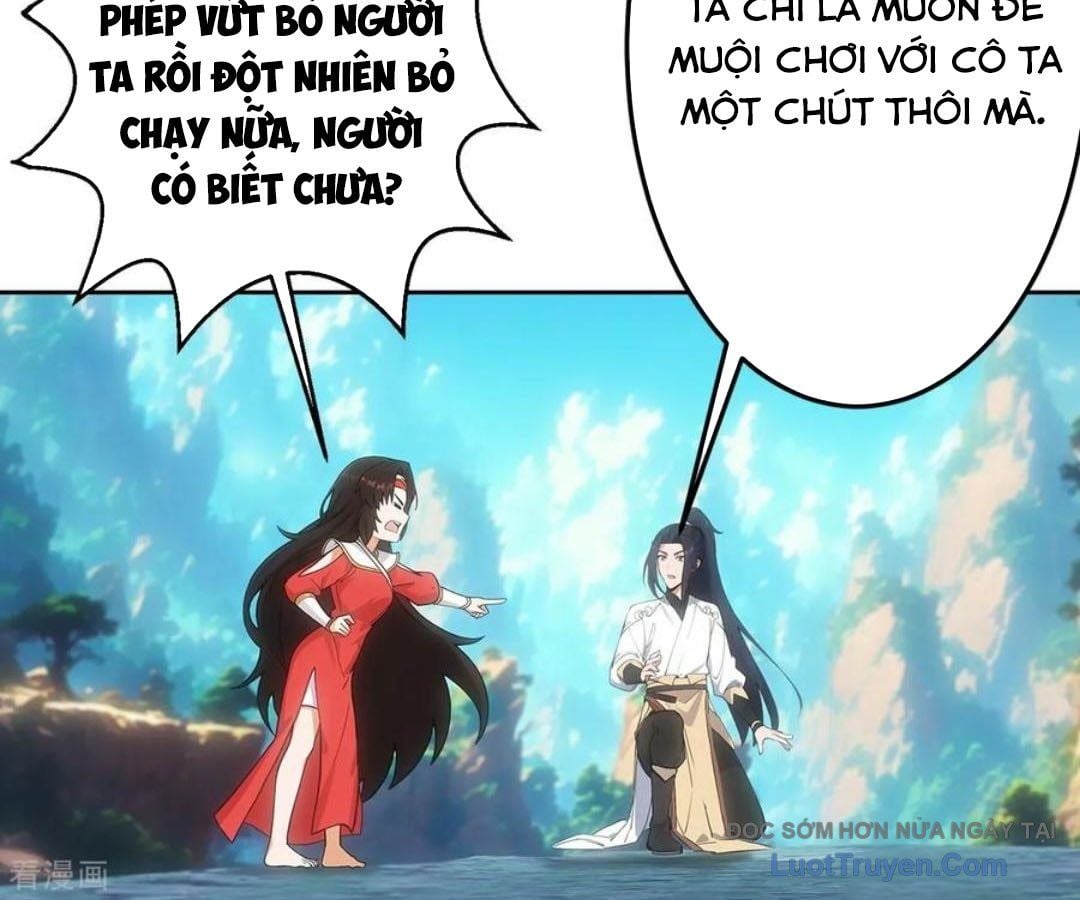 Chương 763 - Trang 46