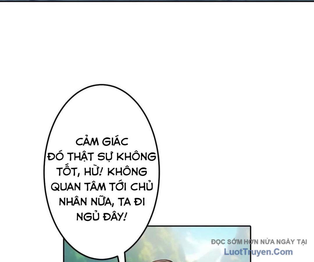 Chương 763 - Trang 47