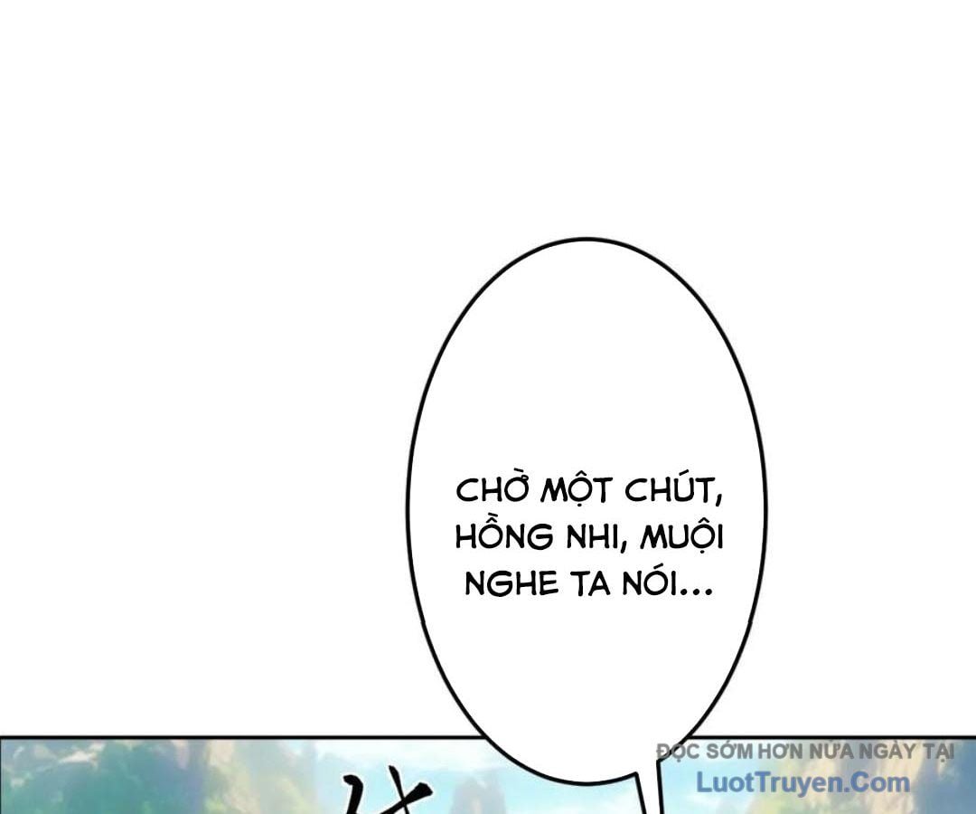 Chương 763 - Trang 49