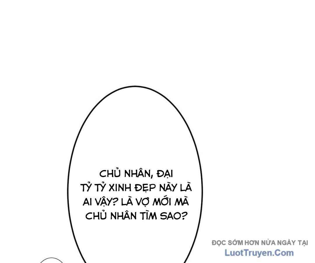 Chương 763 - Trang 6