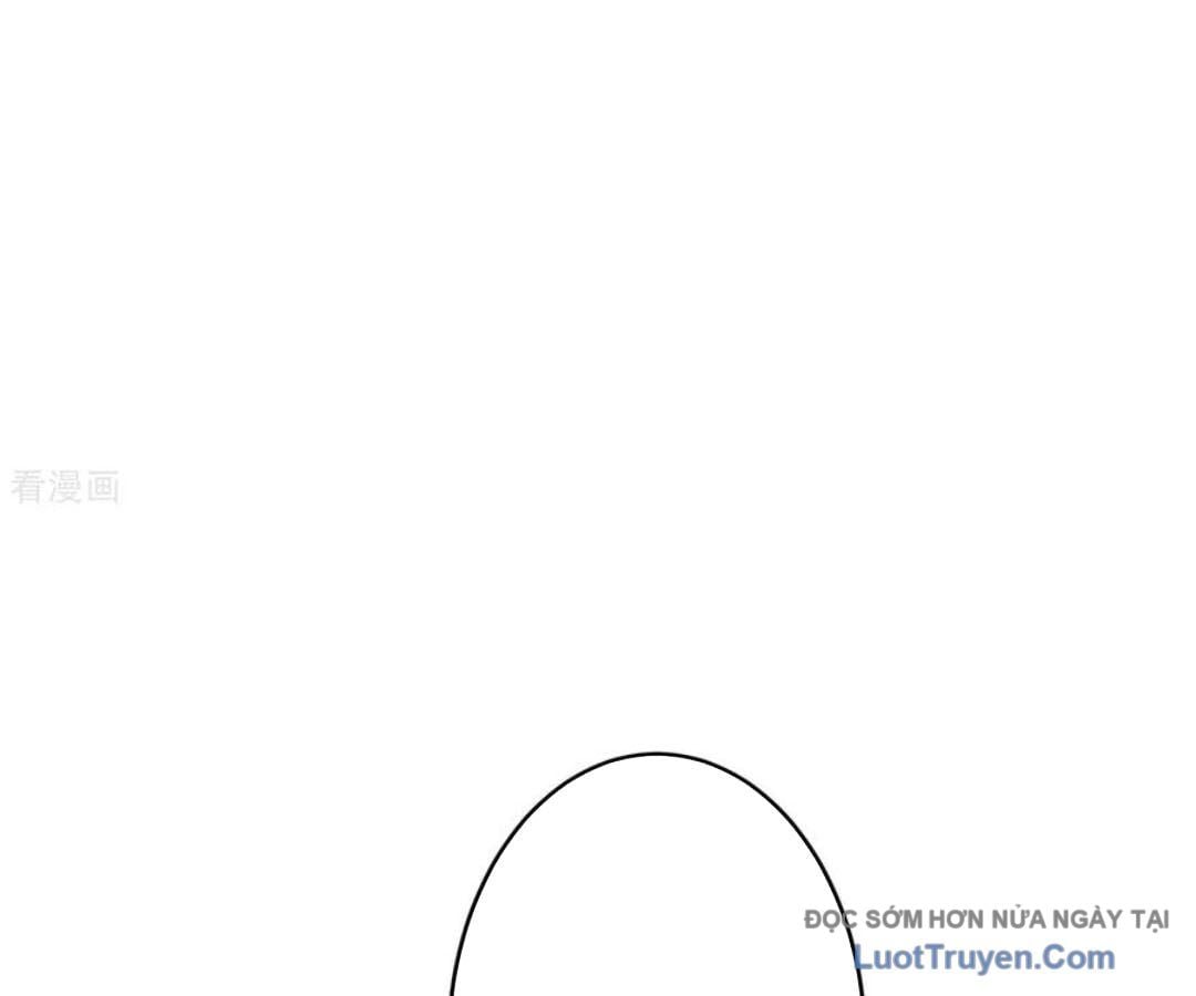 Chương 763 - Trang 62