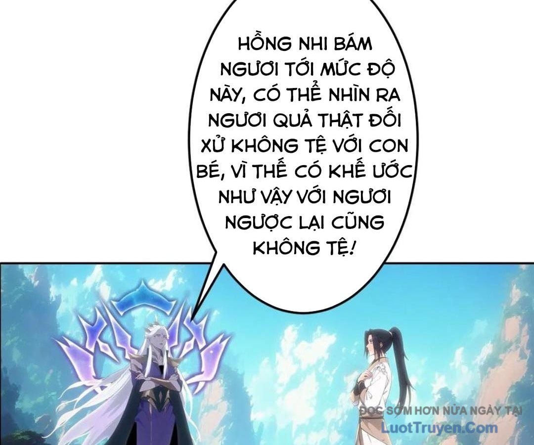 Chương 763 - Trang 77