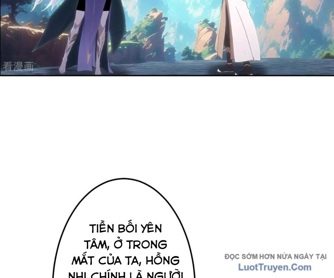 Chương 763 - Trang 78