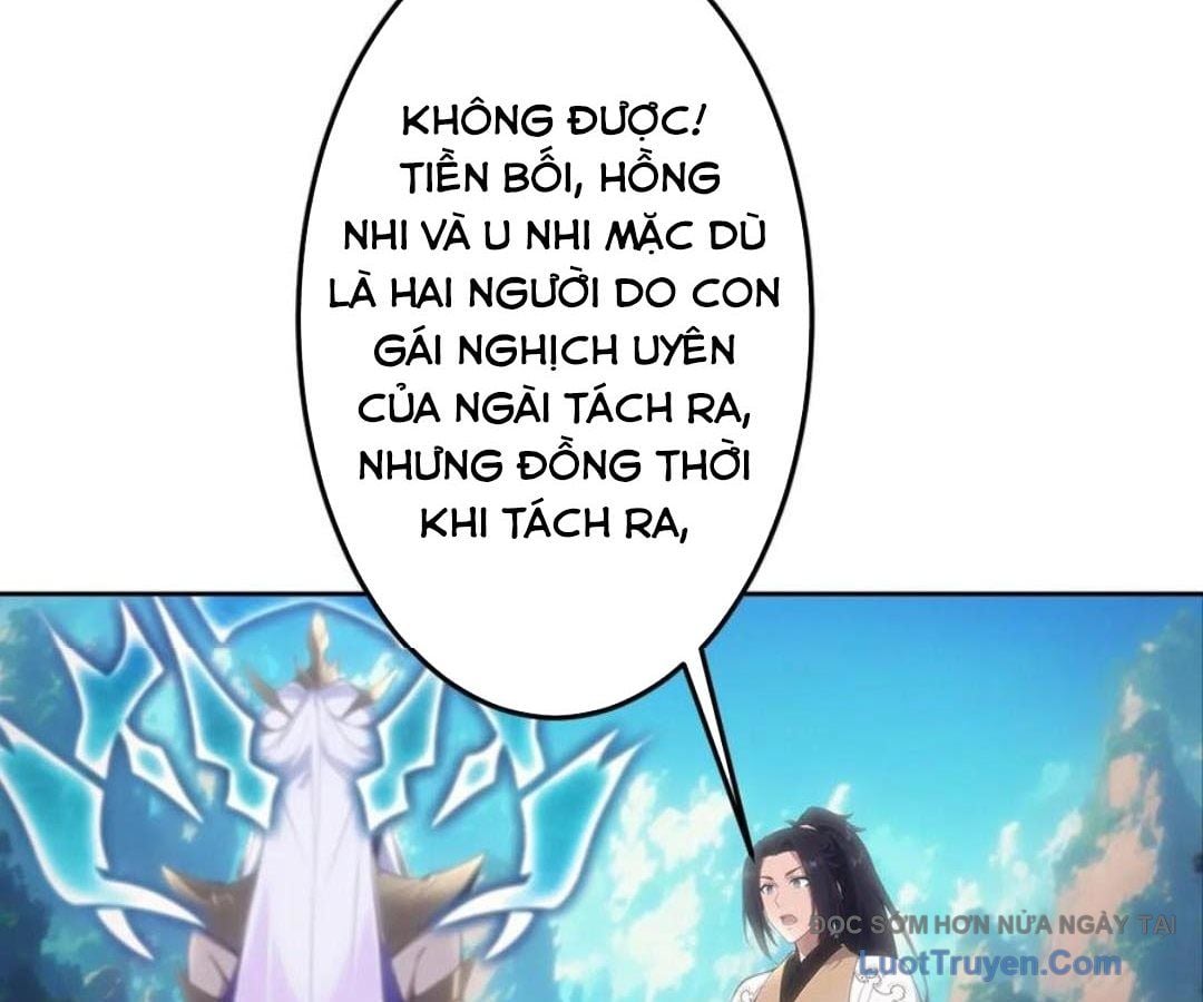 Chương 763 - Trang 85