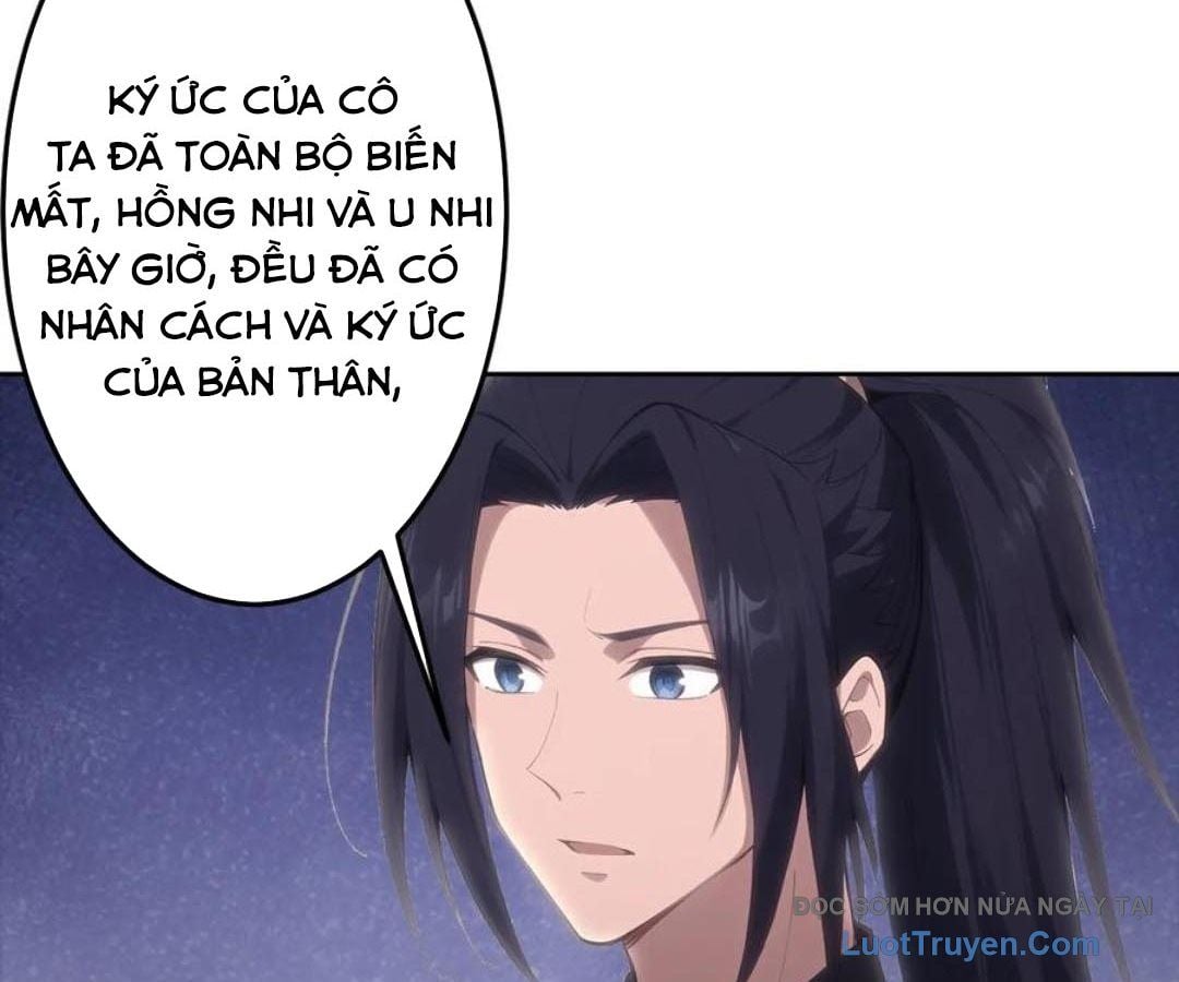 Chương 763 - Trang 87