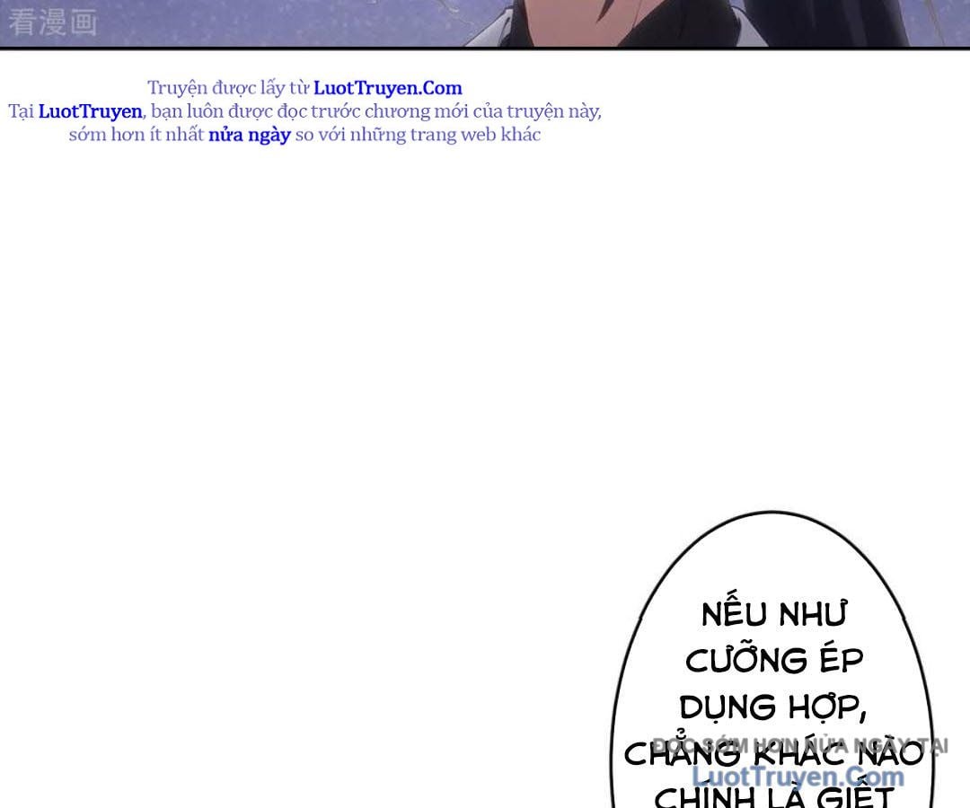 Chương 763 - Trang 88