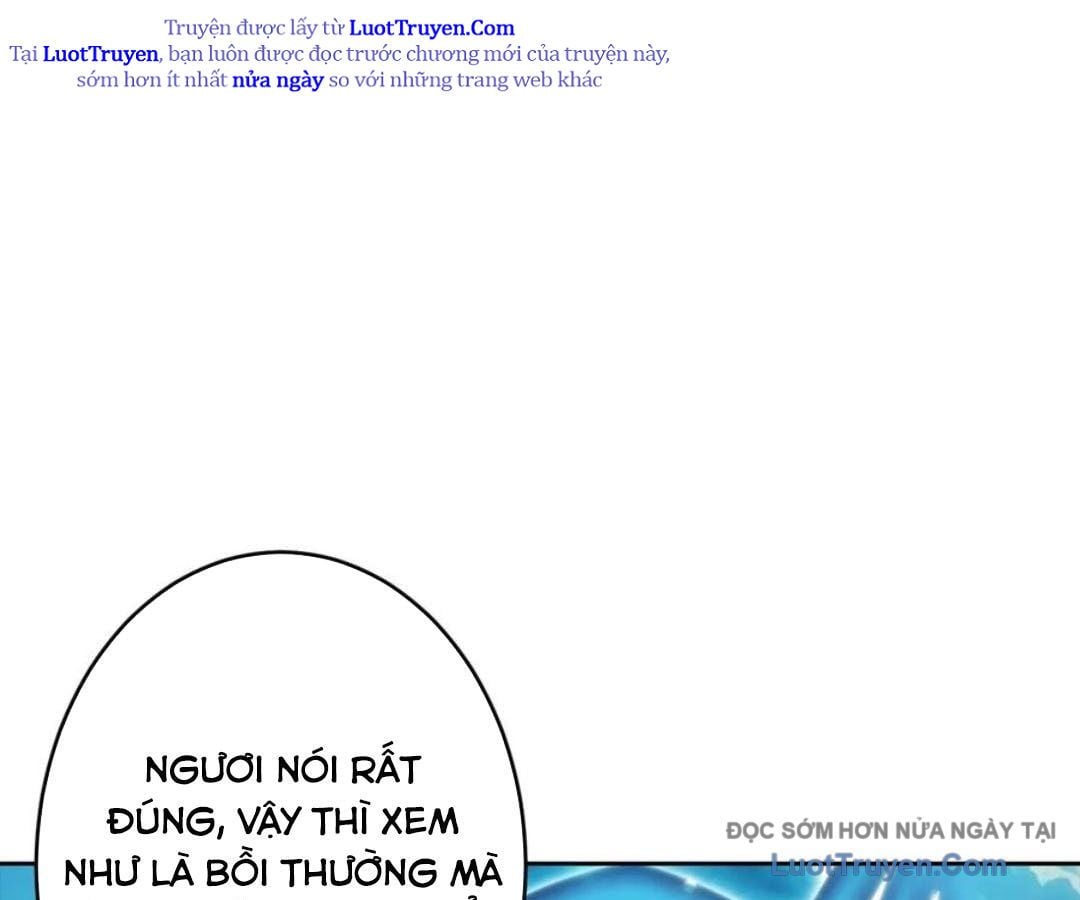 Chương 763 - Trang 90