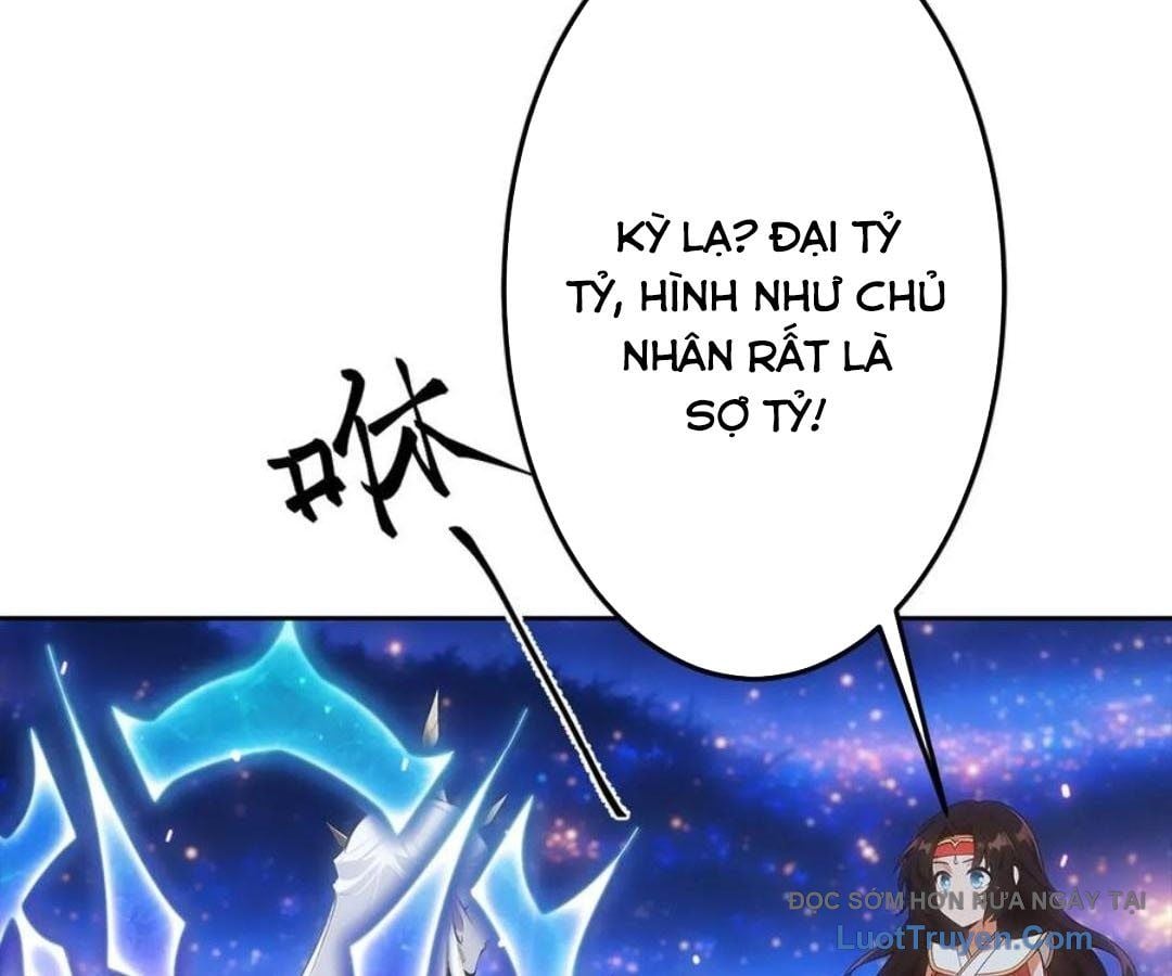 Chương 763 - Trang 10