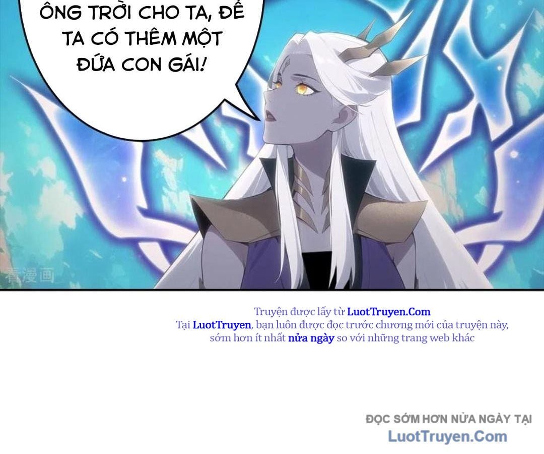 Chương 763 - Trang 91
