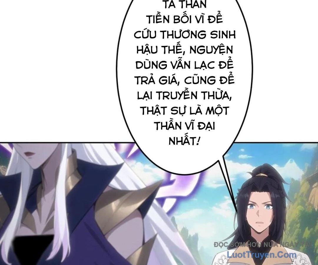 Chương 763 - Trang 94