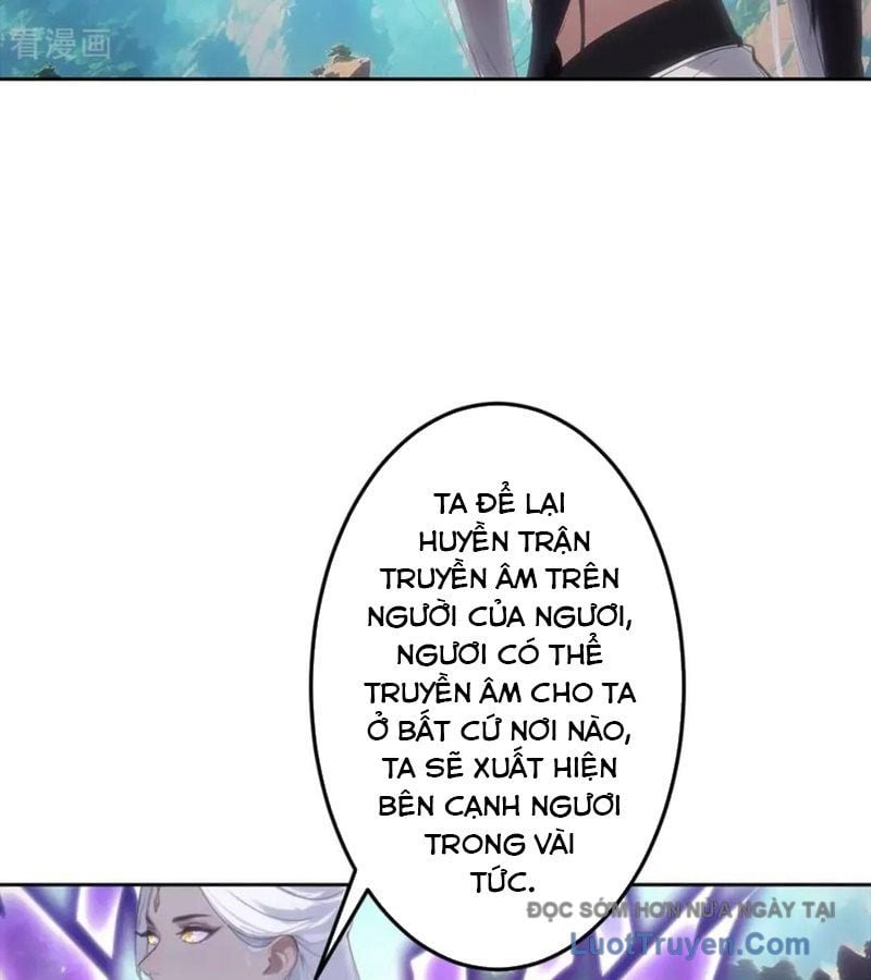 Chương 764 - Trang 27