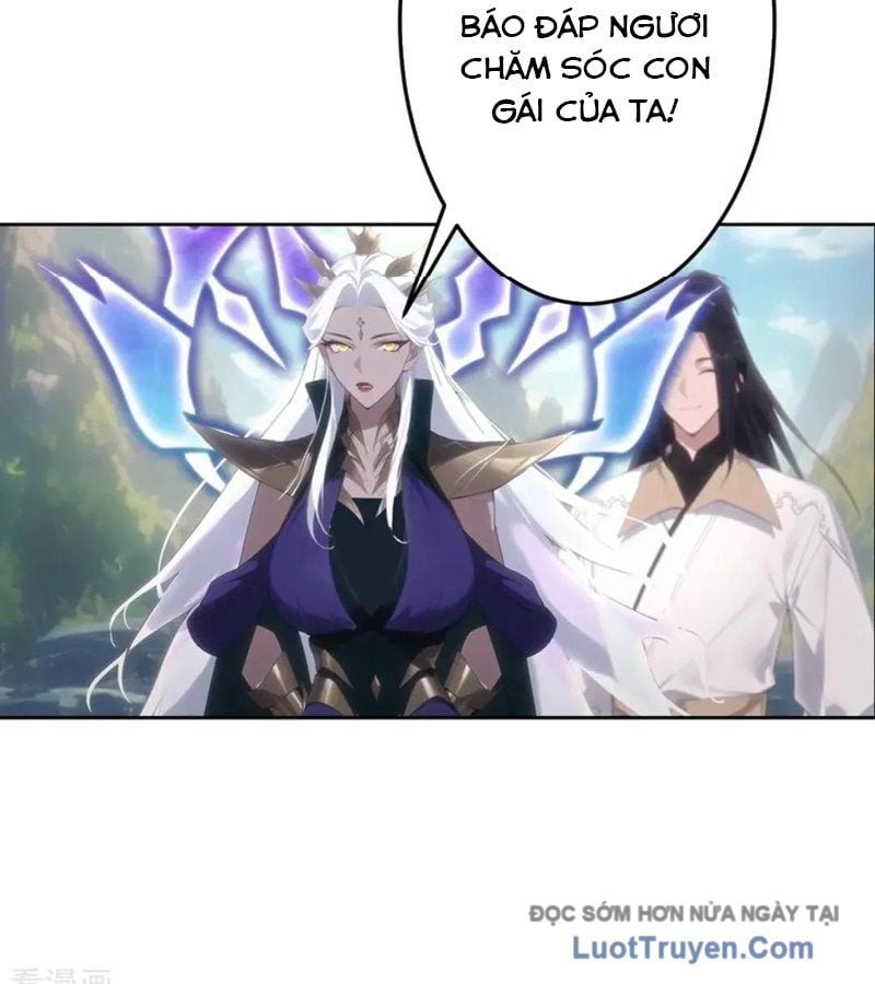 Chương 764 - Trang 29