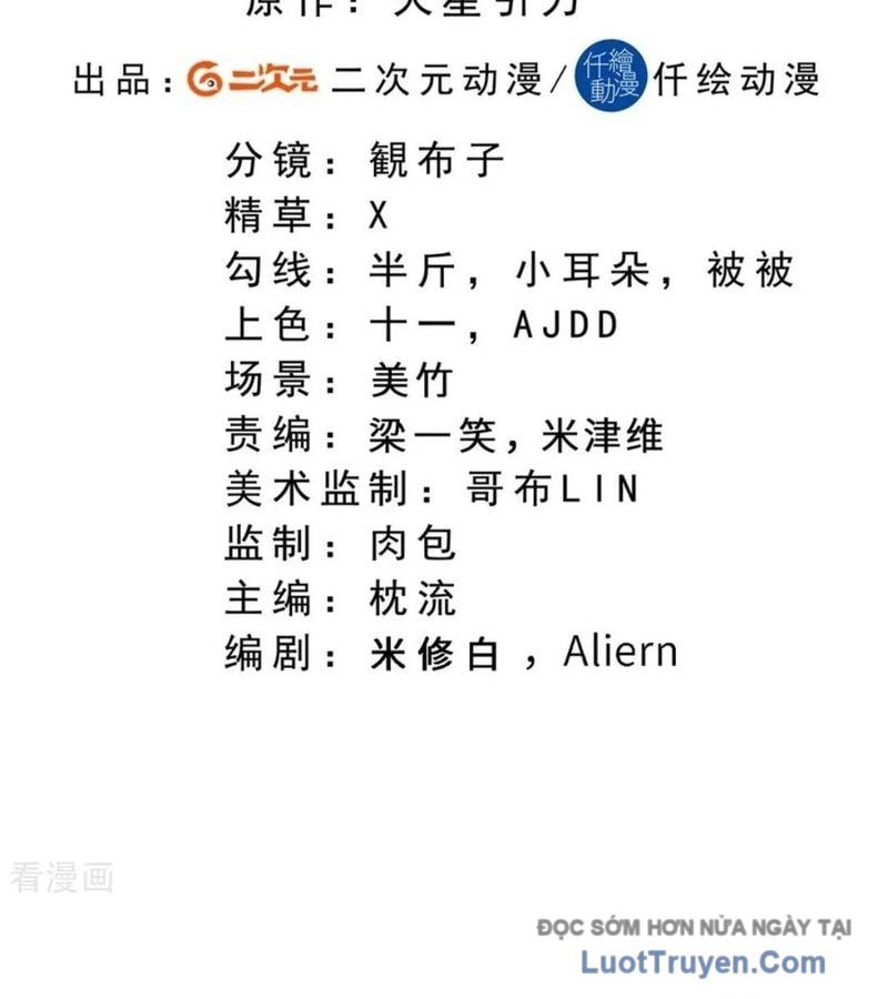 Chương 764 - Trang 4
