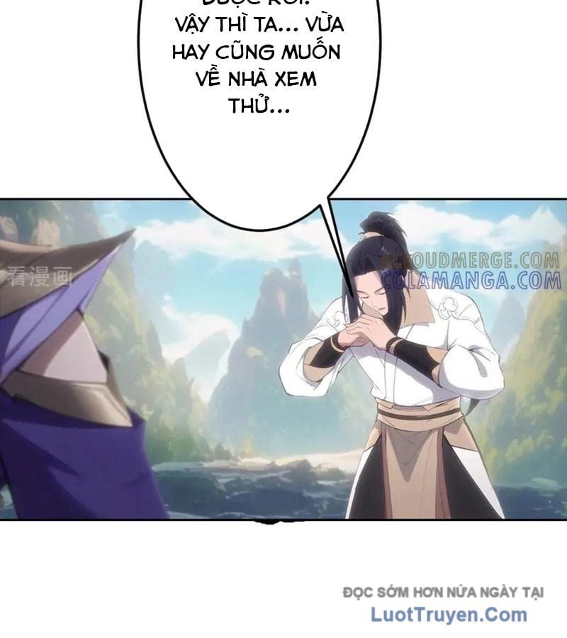 Chương 764 - Trang 34