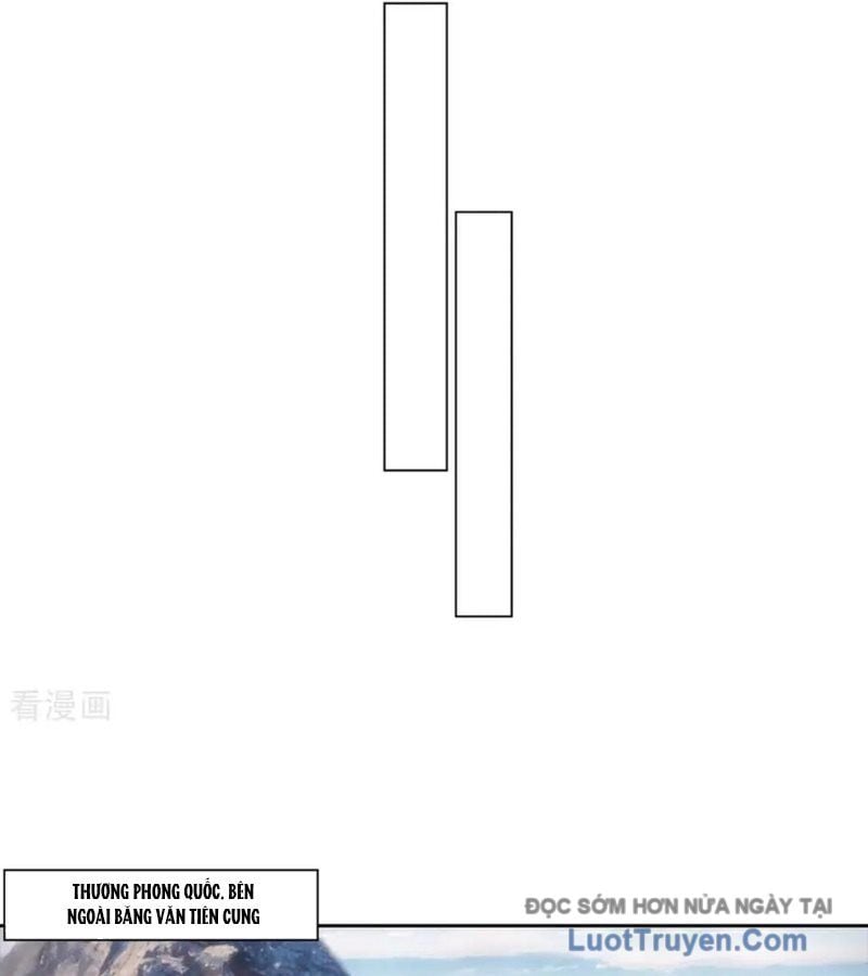 Chương 764 - Trang 36