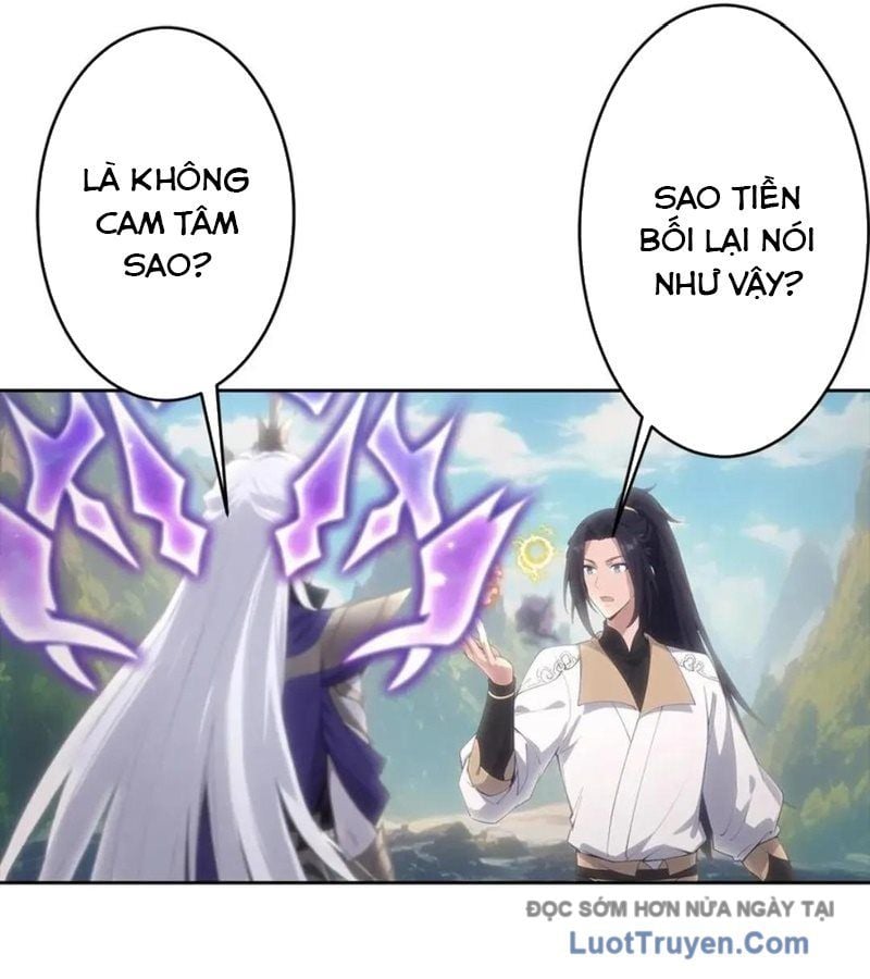 Chương 764 - Trang 5