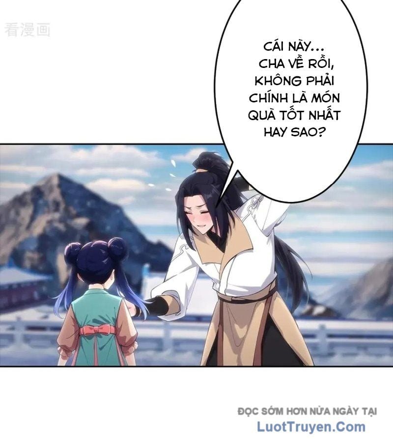Chương 764 - Trang 47