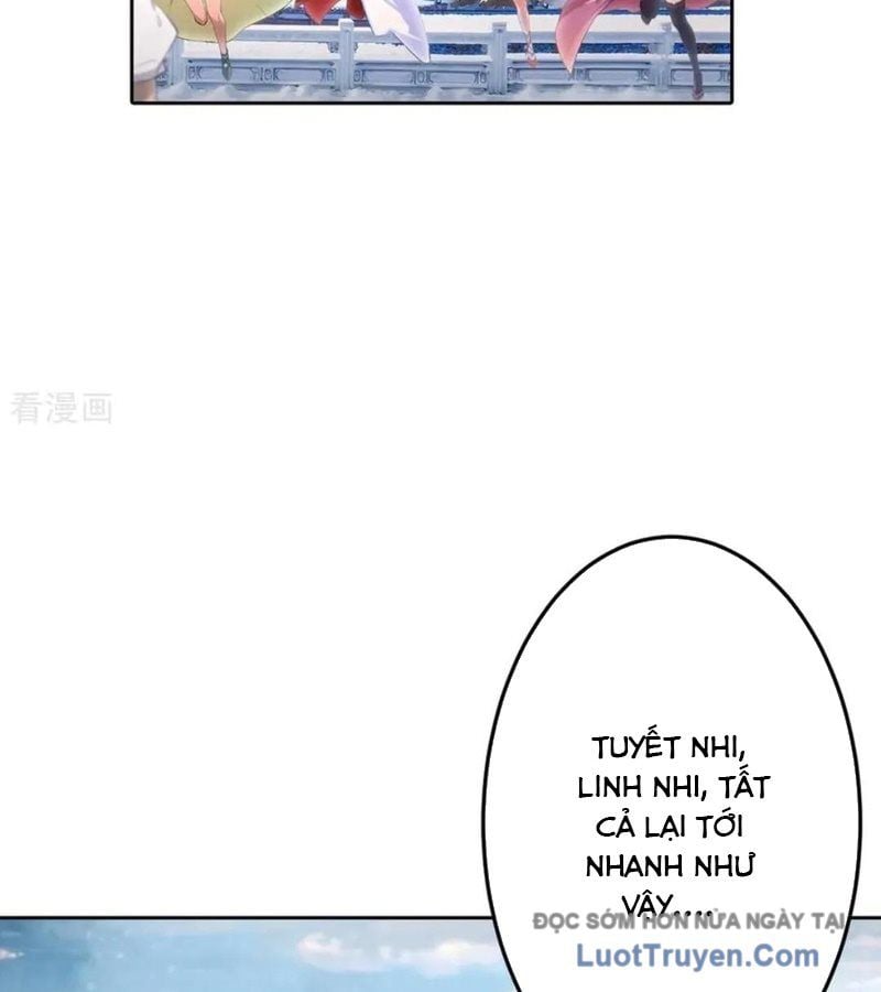 Chương 764 - Trang 57
