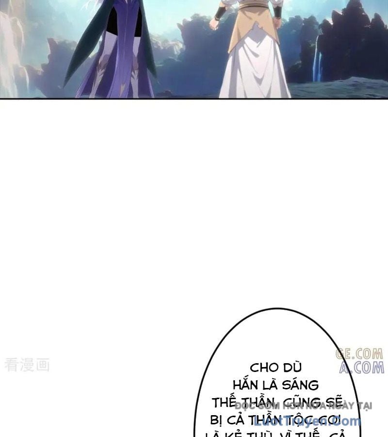 Chương 764 - Trang 7