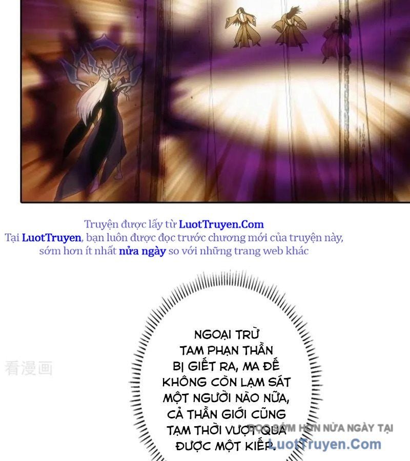 Chương 764 - Trang 64