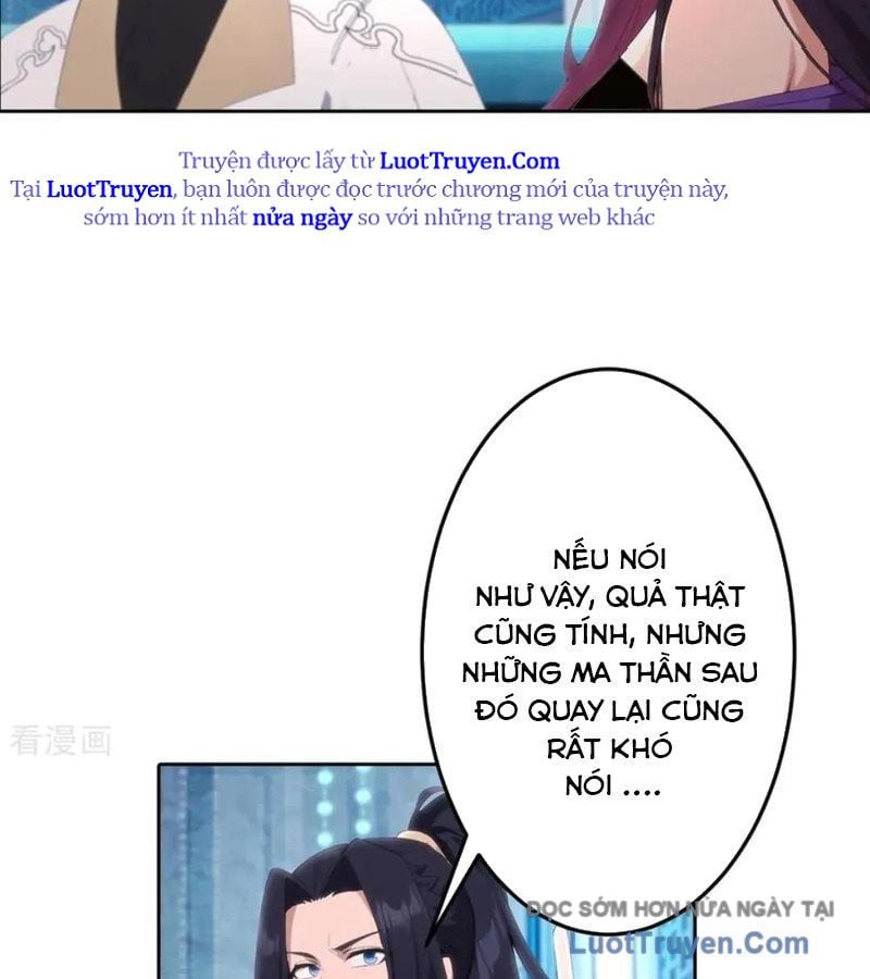 Chương 764 - Trang 67