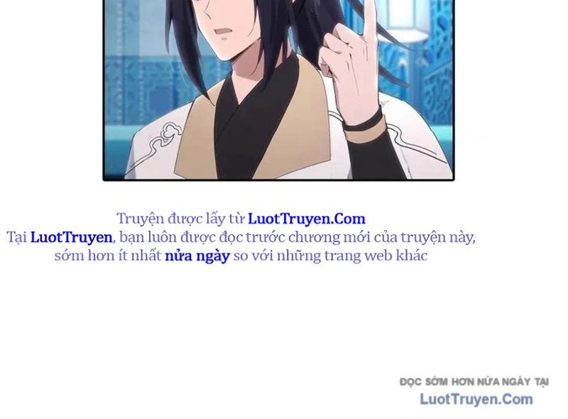 Chương 764 - Trang 68