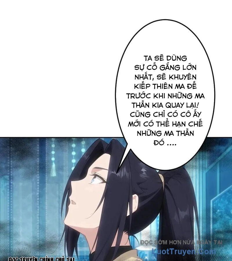 Chương 764 - Trang 70