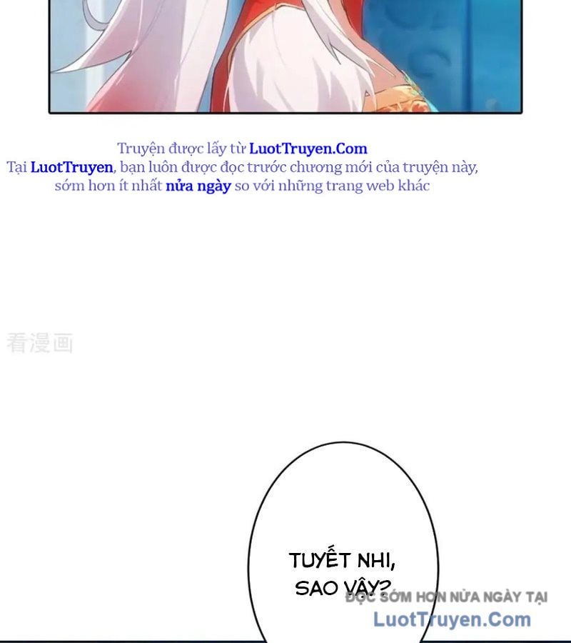 Chương 764 - Trang 72