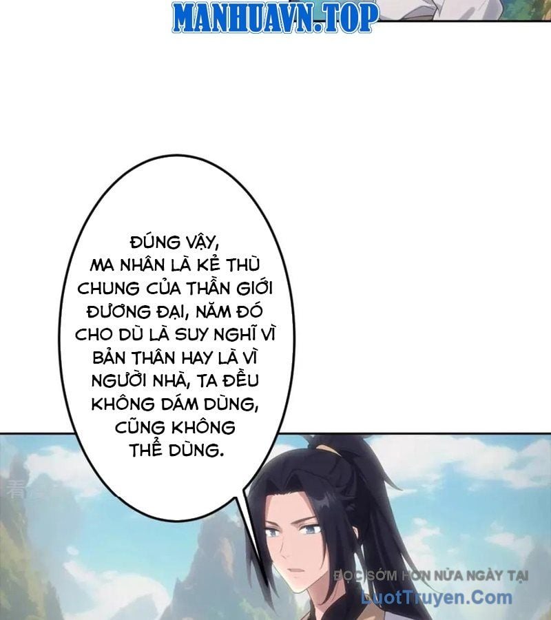 Chương 764 - Trang 10