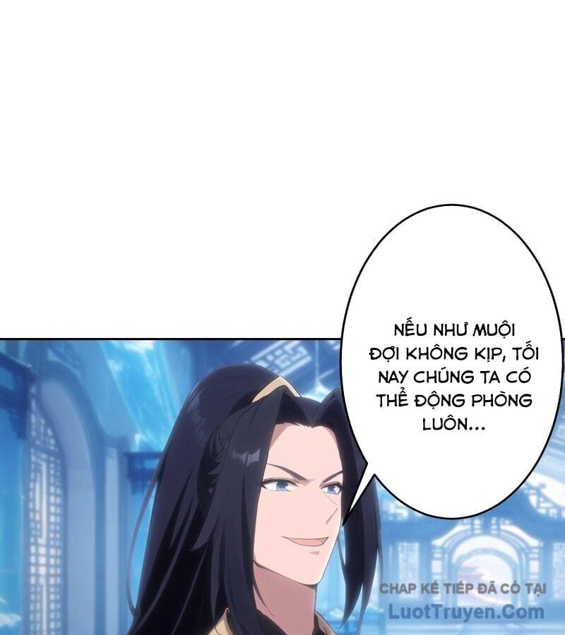 Chương 767 - Trang 12
