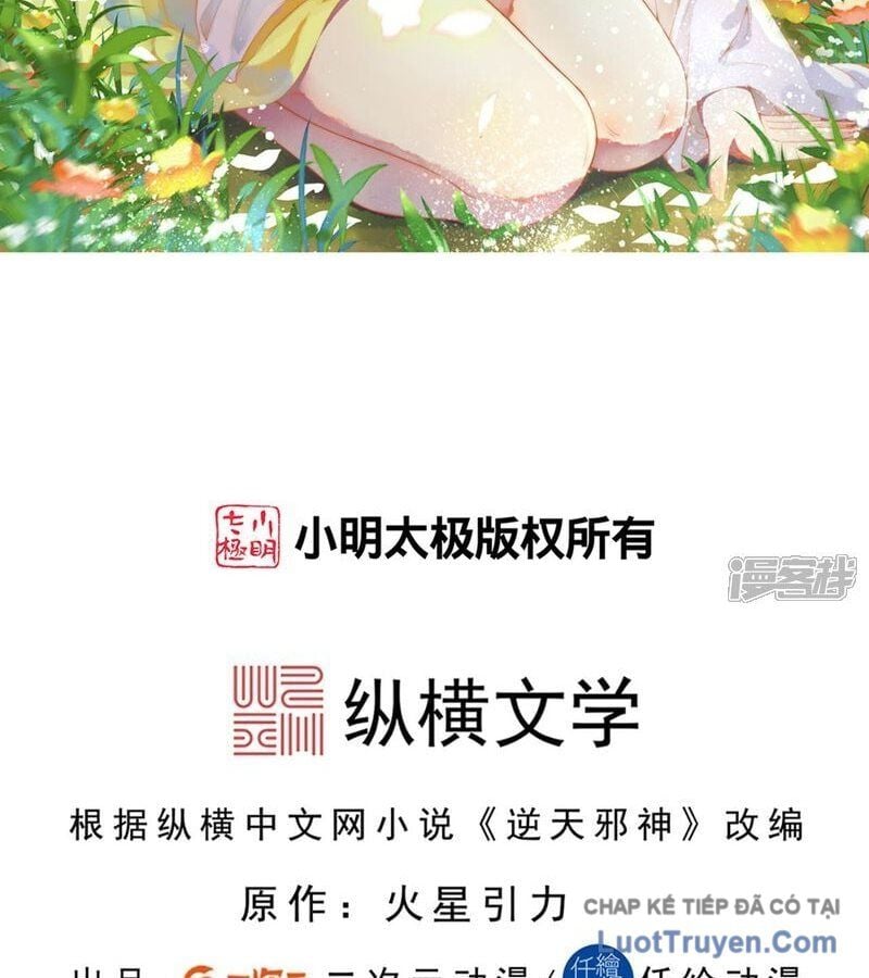 Chương 767 - Trang 3