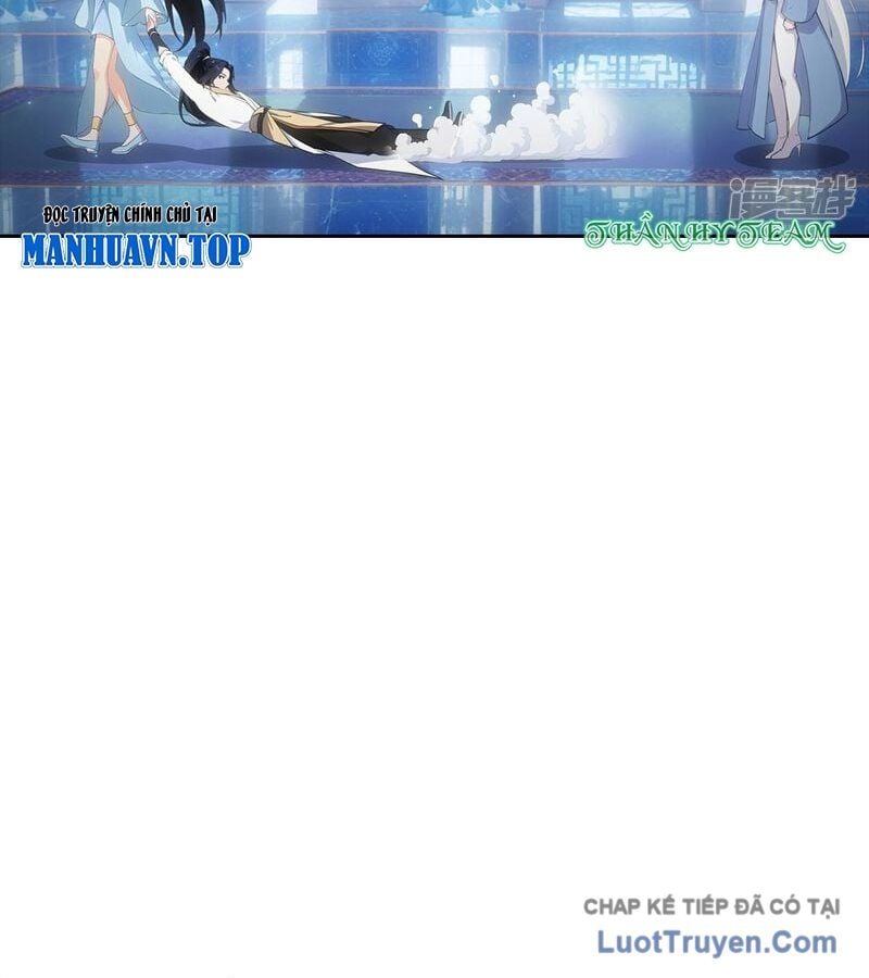 Chương 767 - Trang 24