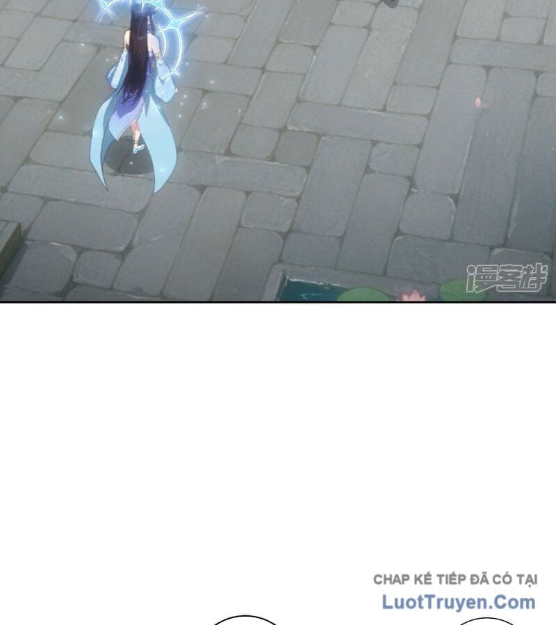 Chương 767 - Trang 27