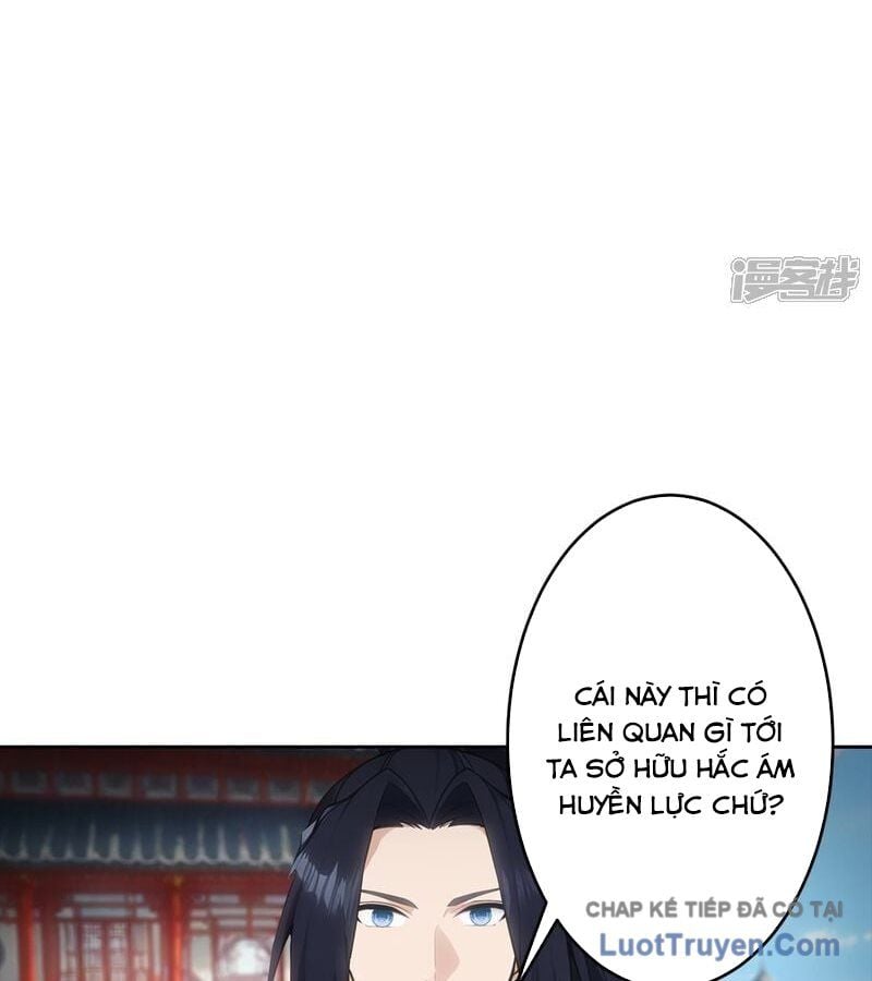 Chương 767 - Trang 34