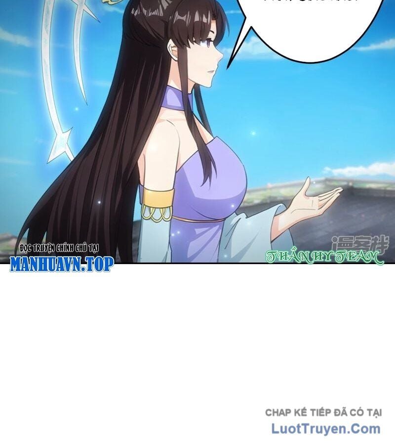 Chương 767 - Trang 36