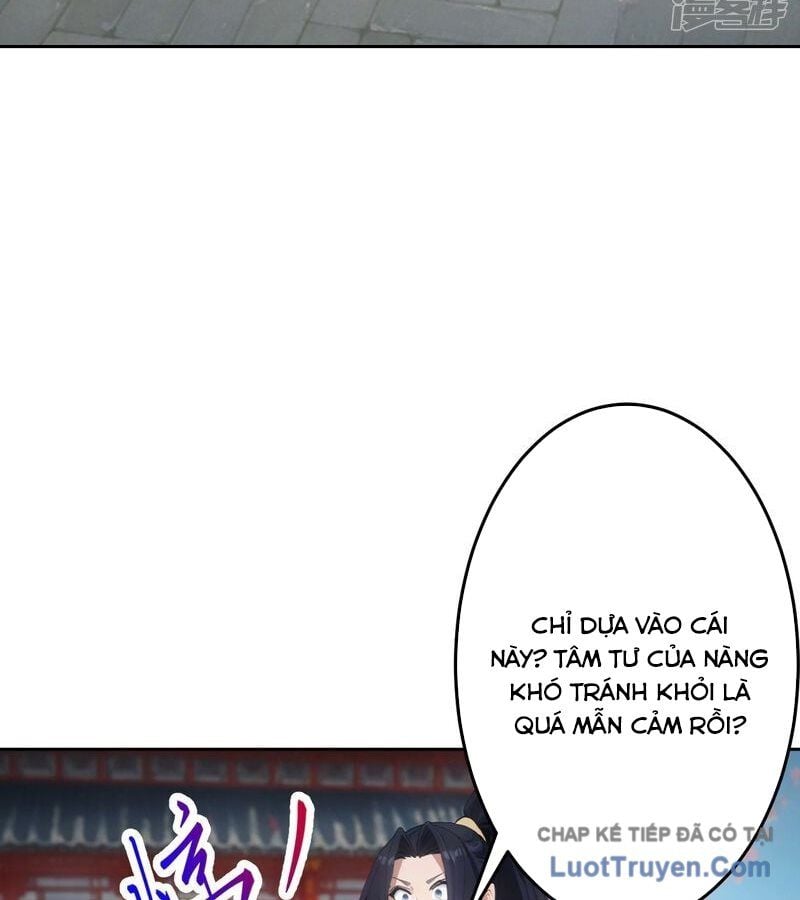 Chương 767 - Trang 38
