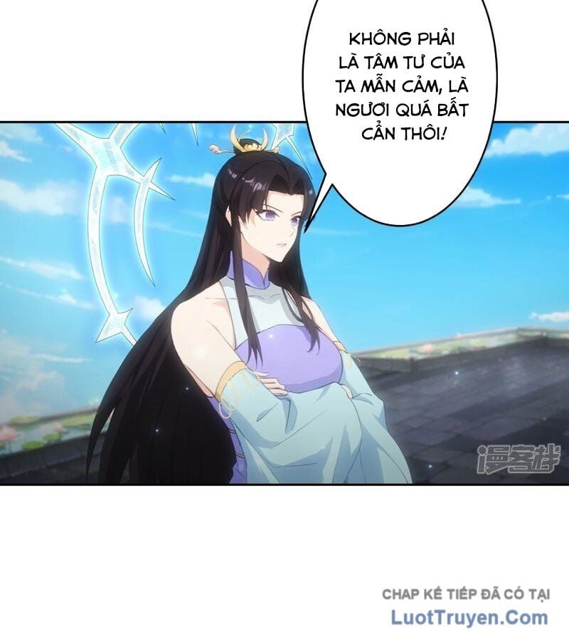 Chương 767 - Trang 40