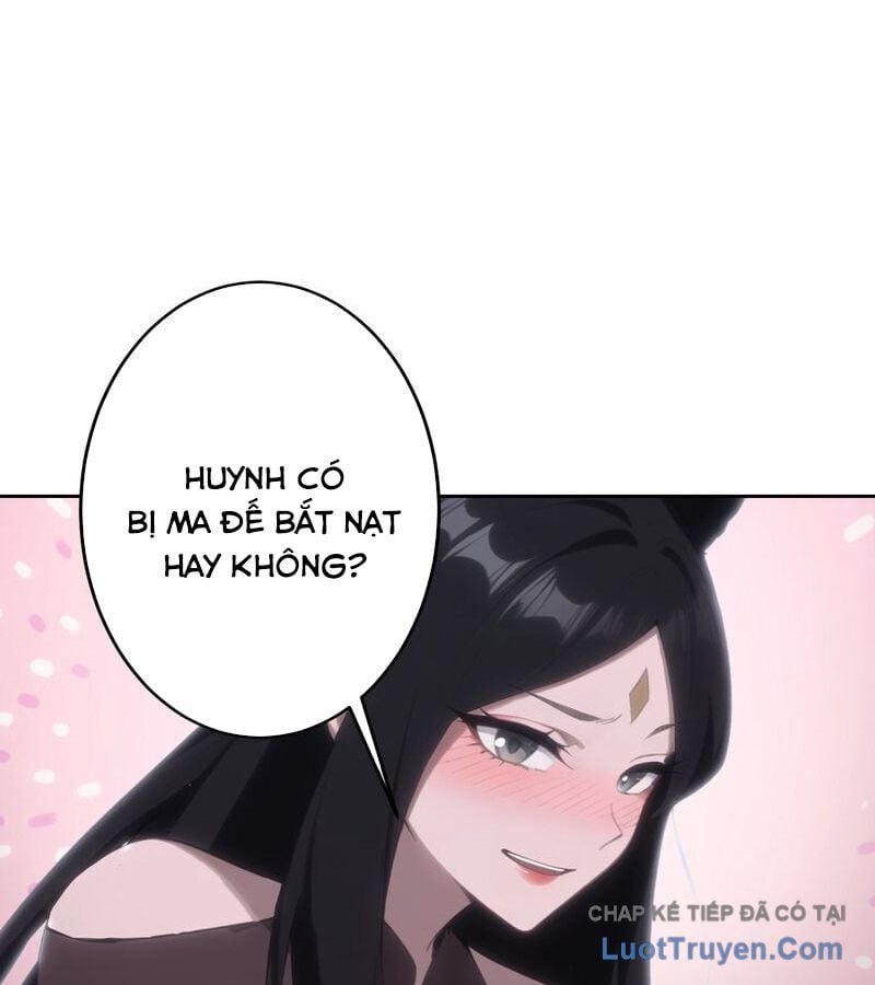 Chương 767 - Trang 5