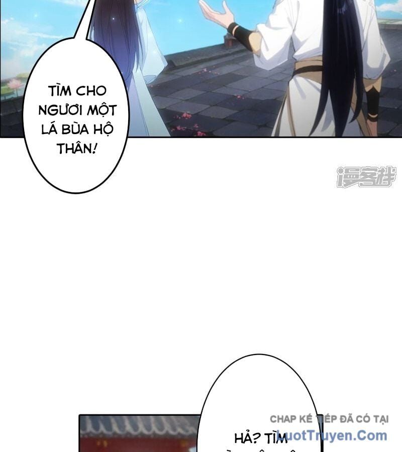 Chương 767 - Trang 43