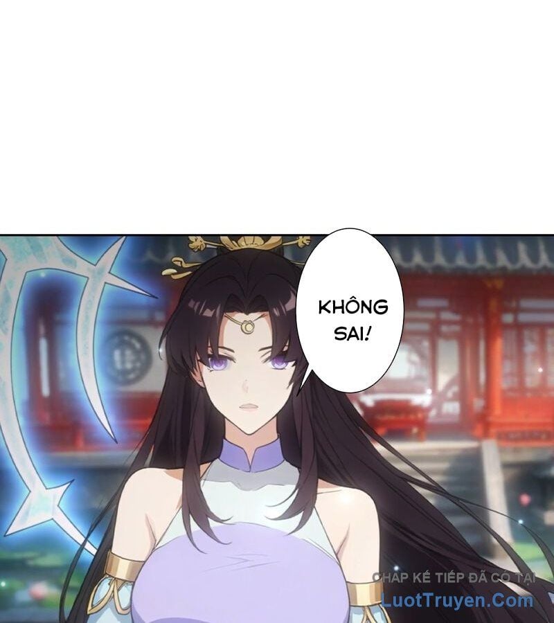 Chương 767 - Trang 45