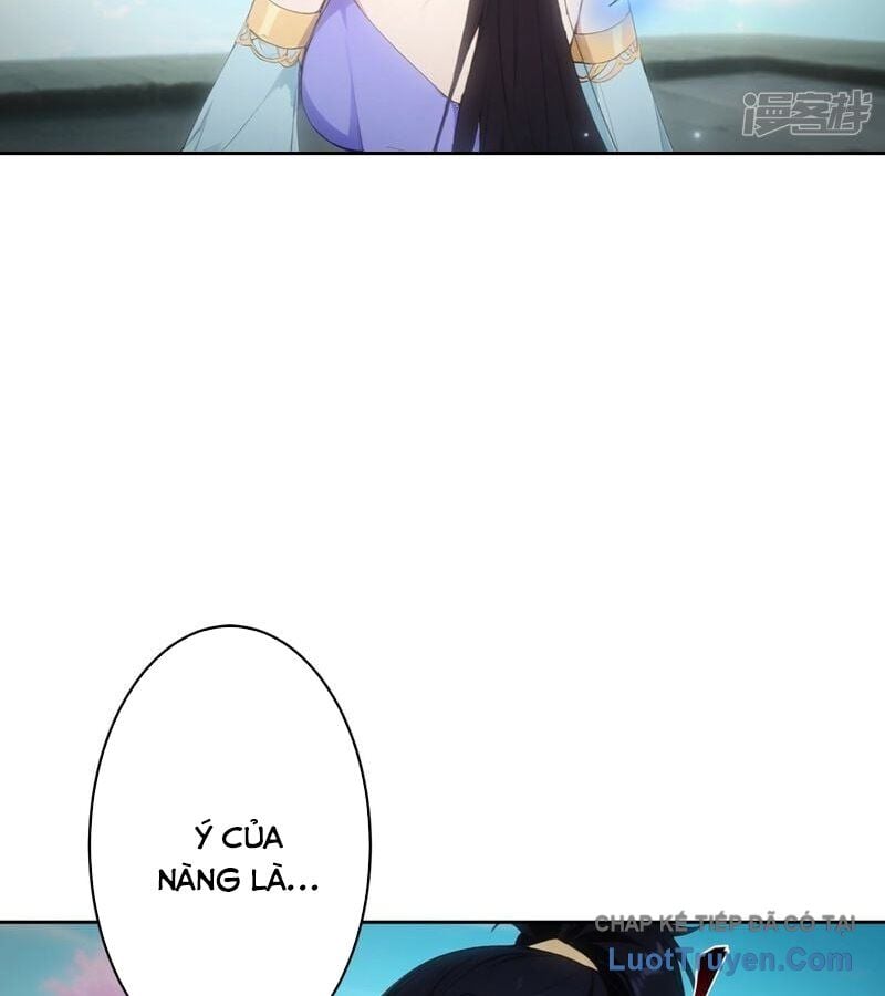 Chương 767 - Trang 49