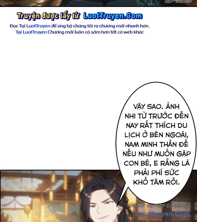 Chương 767 - Trang 59