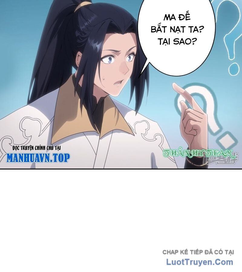Chương 767 - Trang 7
