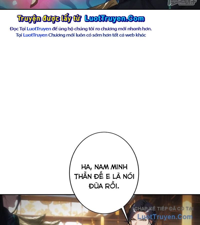 Chương 767 - Trang 63