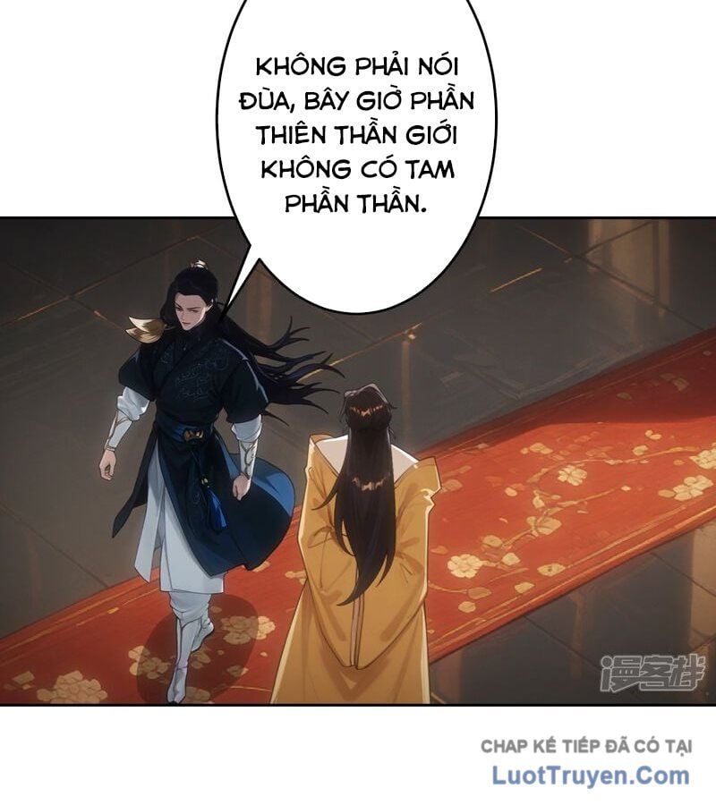Chương 767 - Trang 65