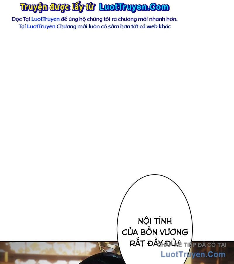 Chương 767 - Trang 66